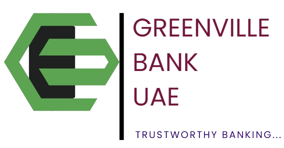 Greenville Micro Finance Bank